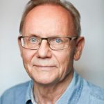Ole Vedfelt