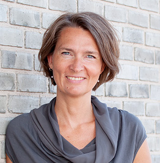 Anne_zimmer_kontakt lille Anne_zimmer_kontakt lille