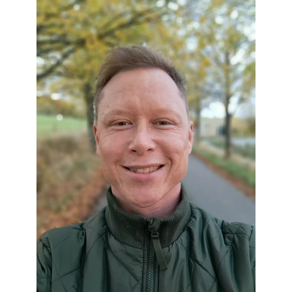 20221025_172539 - Steffen Scharfenberg