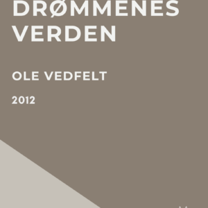 Artikel: Drømmenes verden af Ole Vedfelt