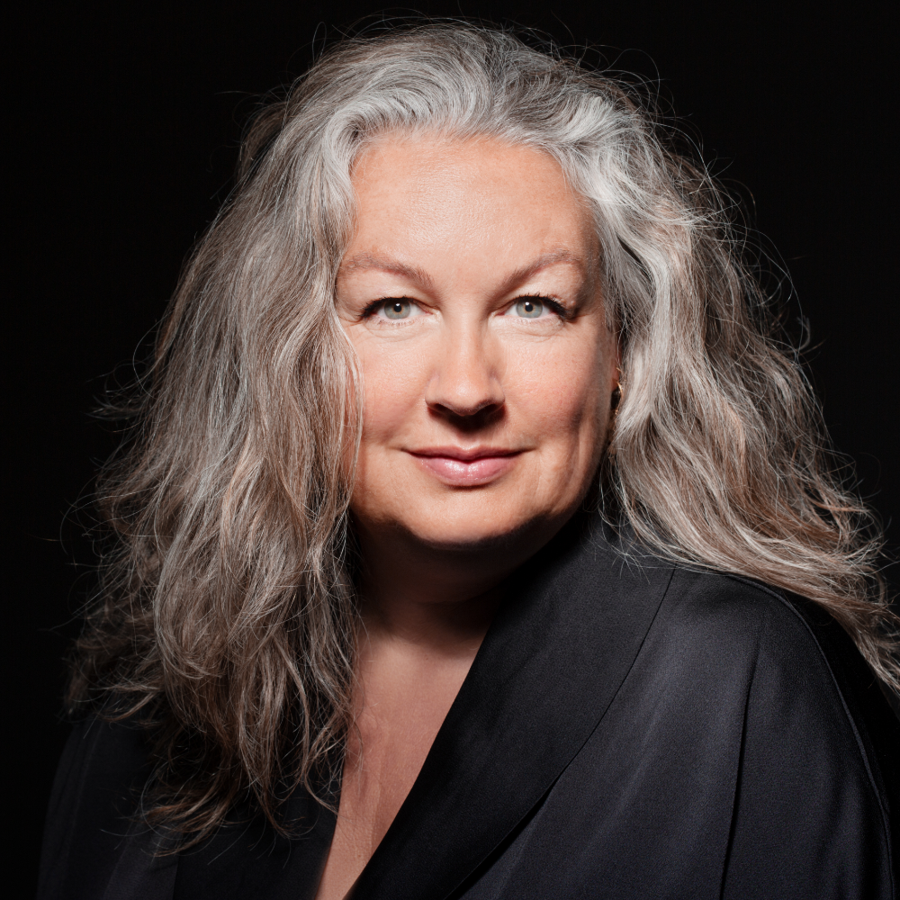 stina valsborg