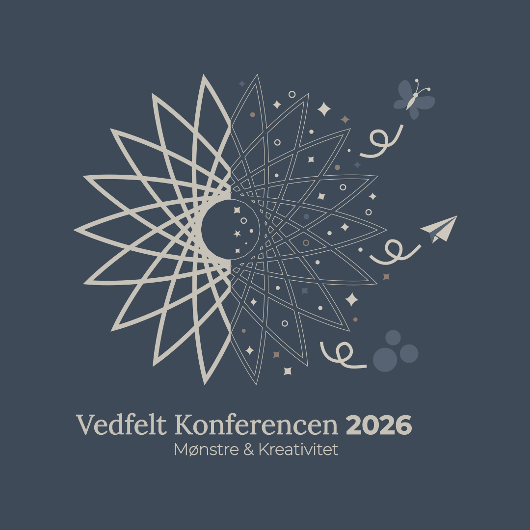 Facebook_Konference2026_1080x1080px_final