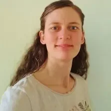 Maria Lorenzen