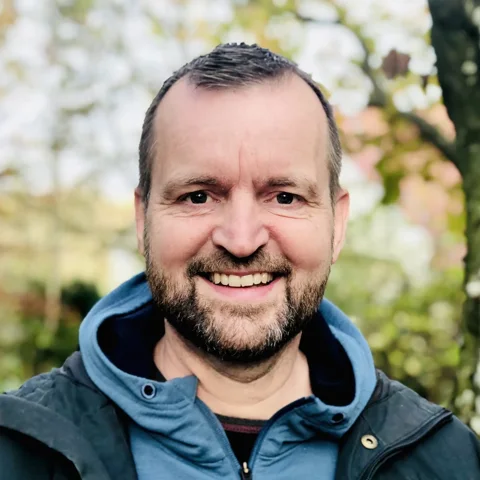 Torben Hansen