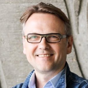Kim Dambæk Kim Dambæk