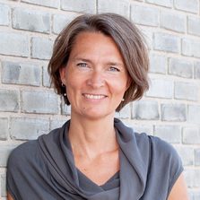 Anne_zimmer_kontakt-lille Anne_zimmer_kontakt-lille