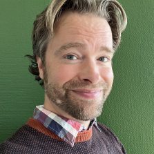 Profilfoto Nicolai okt2022